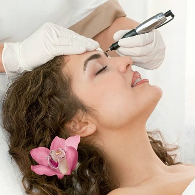Electrolysis Hair Removal Cost in Riyadh