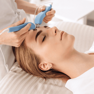 Fractional RF Microneedling Cost