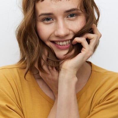 How Much Hollywood Smile Design Cost in Riyadh