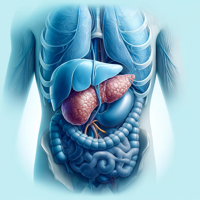 How Much Laparoscopic Surgery Cost in Riyadh