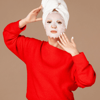 Red Carpet Facial Cost