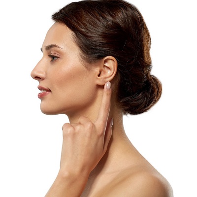 Ear Reshaping in Riyadh