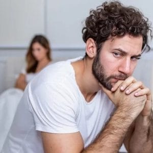 Premature Ejaculation Treatment Cost