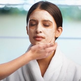 Organic Peel in Riyadh Price