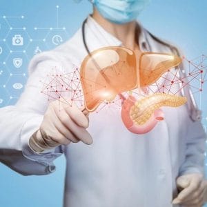 Pancreatic Cancer Surgeon