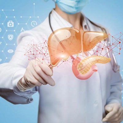 pancreatic cancer surgeon in Riyadh