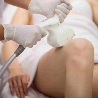VelaShape 3 in Riyadh Price