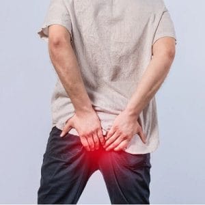 Cost of Pilonidal Sinus Surgery in Riyadh