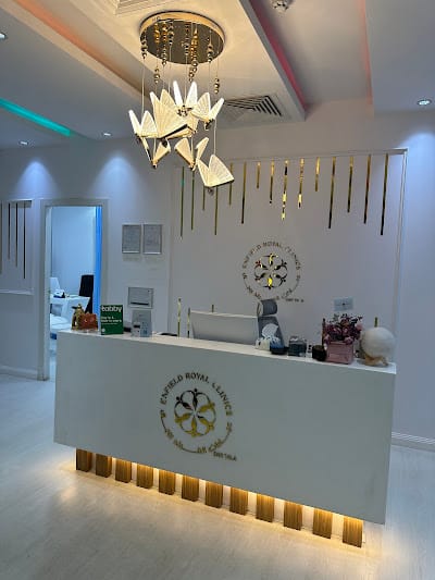 Hydrafacial for Acne-Prone Skin What You Need to Know