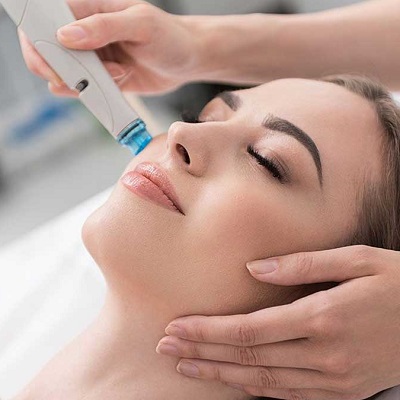 Dermapen Costs in Riyadh