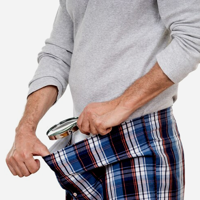 Penile Implants in Riyadh