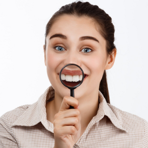 Teeth Sport Guard Cost