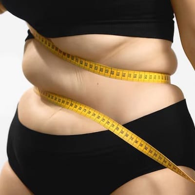 My Experience With Body Contouring in Riyadh