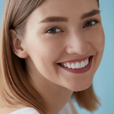 Teeth Whitening in Riyadh