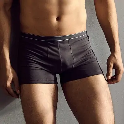 Penile Enlargement In Riyadh