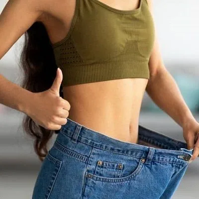 sLIMMING Surgries in Riyadh