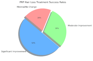 Graphic Representation