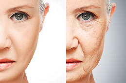 ozempic injections in riyadh