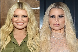 ozempic price in ksa