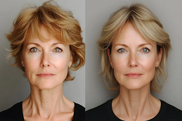 semaglutide injection price in ksa