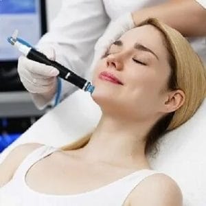 HydraFacial in Dammam Price