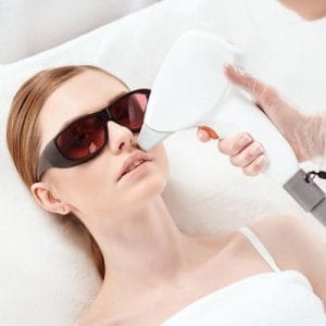 Laser Hair Removal Cost In Dammam