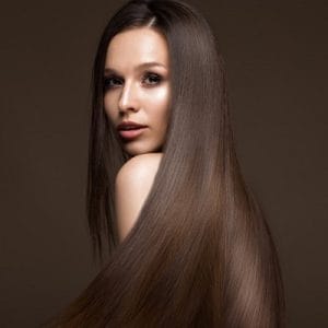 Hair Keratin Treatment in Riyadh
