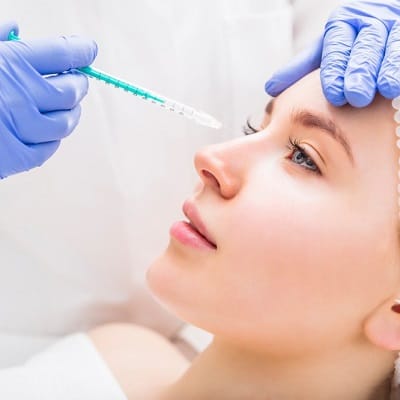 Inovyal injections in Riyadh & Saudi Arabia Cost & Price