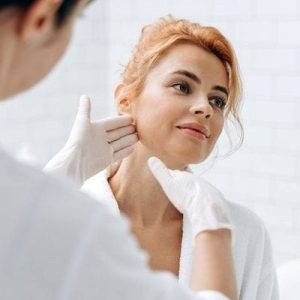 Best Dermatologist in Khobar