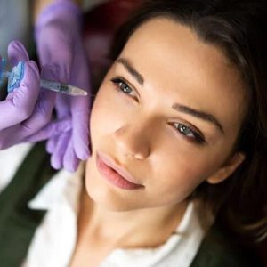 Under-Eye Fillers: A Patient’s Guide to Safe and Flawless Results