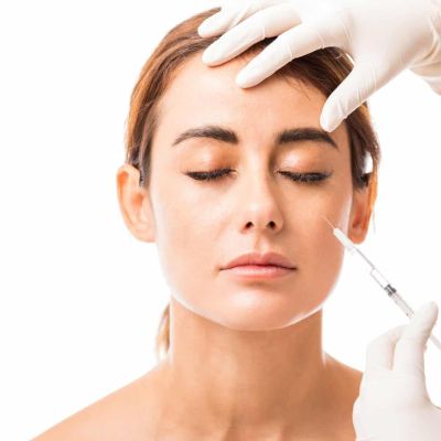 4 Ways to Ensure Your BOTOX COSMETIC® Results Look Natural