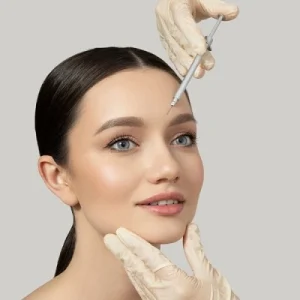 How Do Dermal Fillers and Dermal Volumizers Differ?