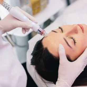Hydrafacial vs. Microneedling: Which One’s Right for You?