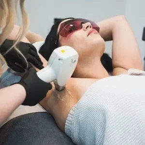 Is Laser Hair Removal Safe During Pregnancy?