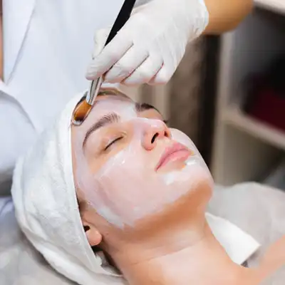 Is Cold Peel Better Than Regular Exfoliation Treatments