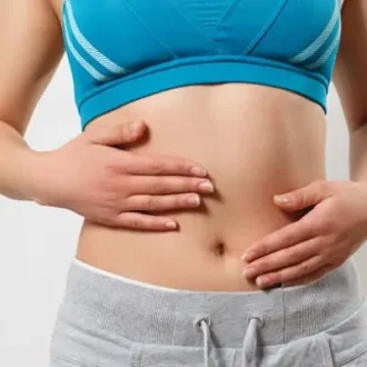 Preparing for Your Tummy Tuck: A Comprehensive Checklist