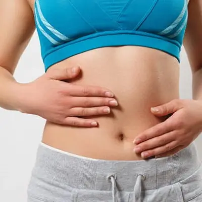Preparing for Your Tummy Tuck: A Comprehensive Checklist