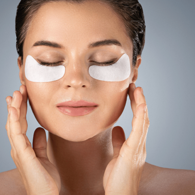 How To Remove Dark Circles Under Eyes Permanently