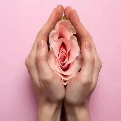 Vaginal Reconstruction Surgery in Riyadh & Saudi Arabia