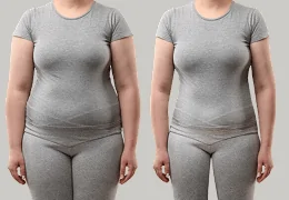 mounjaro before after results