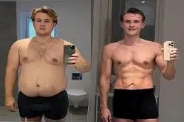 weight loss injections real results