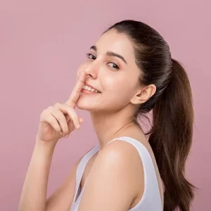 How long does rhinoplasty last?