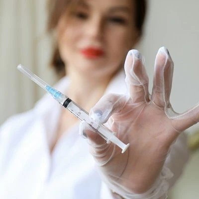 Libido Injections Riyadh
