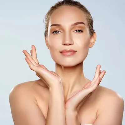 Peptides Therapy for Skin & Hair in Riyadh Royal Clinic